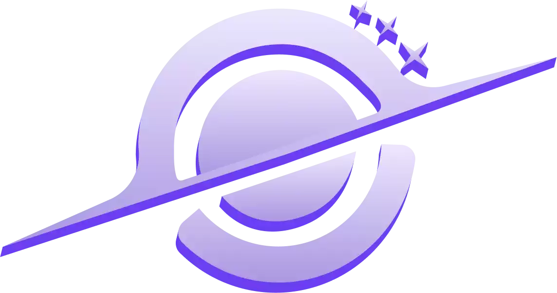 sagtech logo