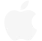 Apple Pay
