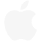 Apple Pay