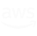 AWS