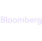 Bloomberg