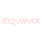 Equifax