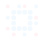 Experian