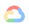 Google Cloud