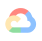 Google Cloud