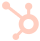 HubSpot