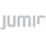 Jumbo