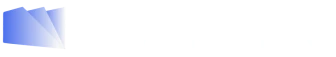kwikwins