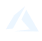 Microsoft Azure