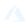 Microsoft Azure