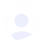 Onfido