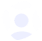 Onfido