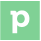 Pipedrive