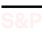 S&P Global