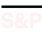 S&P Global