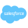 Salesforce