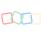 Zoho