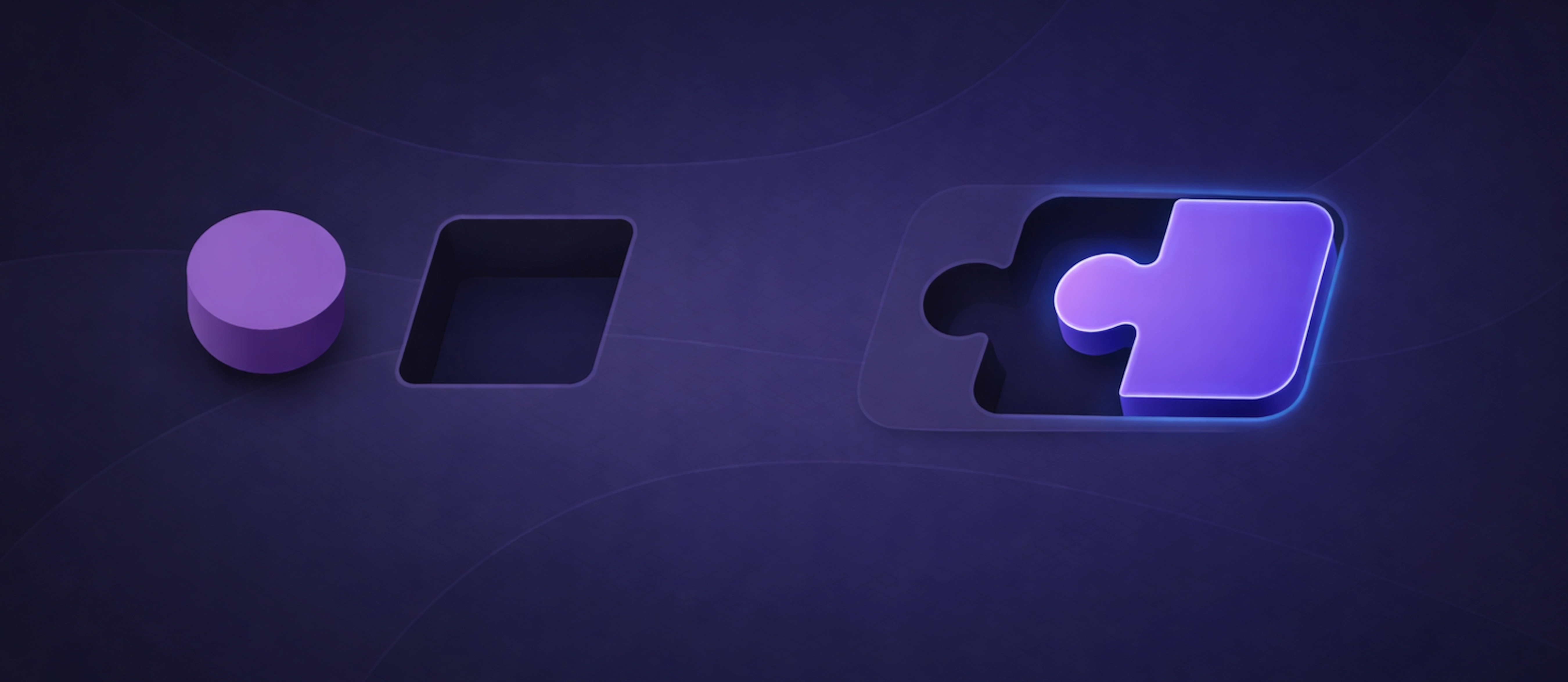 Unlocking the Power: Advantages of Custom Software Development