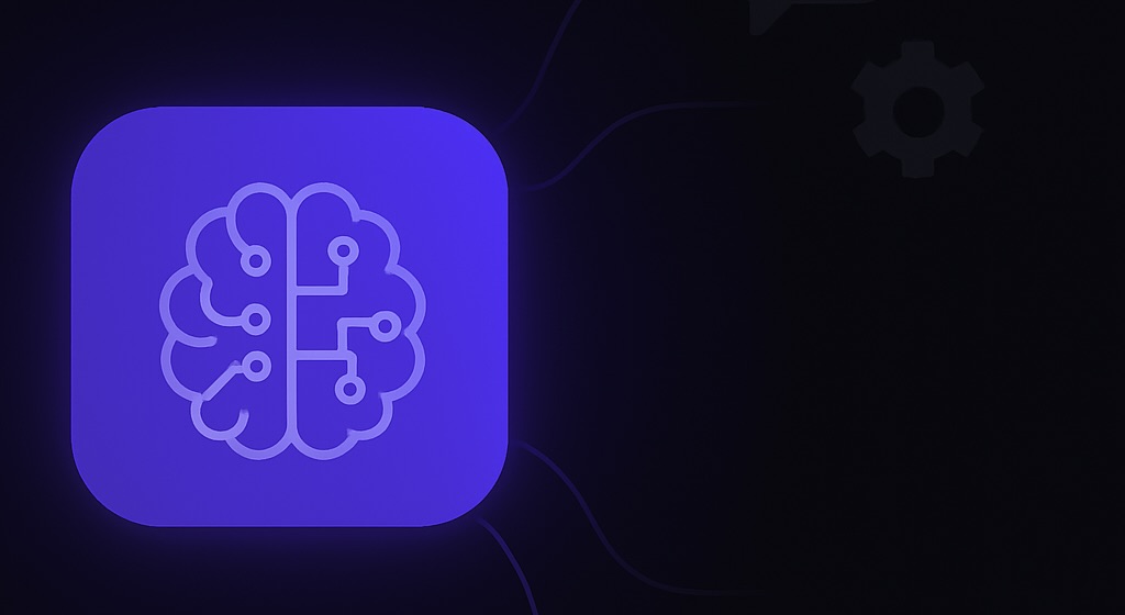 AI-Powered Customer Service: Implementation Guide