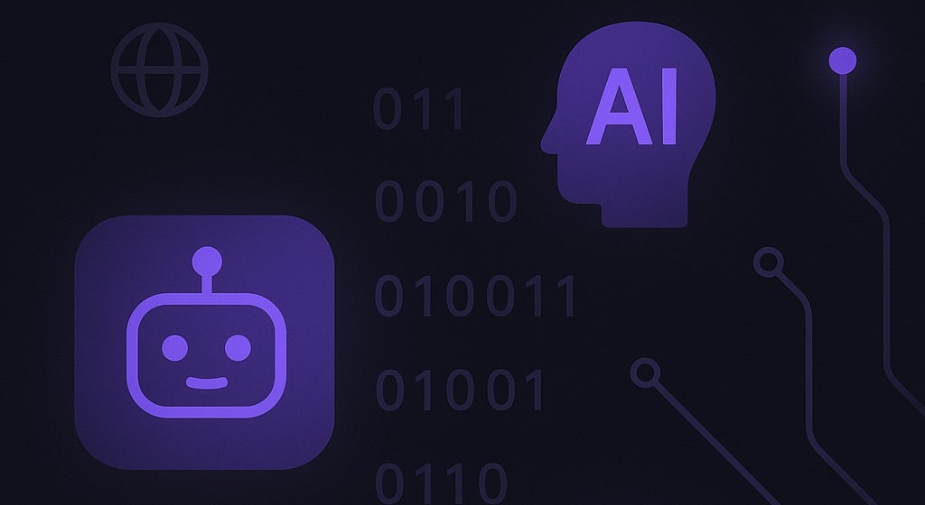 AI Development Services: A Complete Guide for 2025