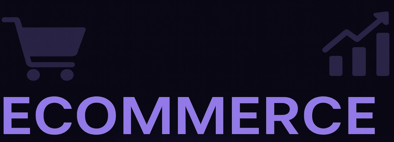 E-commerce SEO: Best Practices for Online Stores