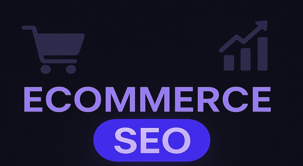 E-commerce SEO: Best Practices for Online Stores