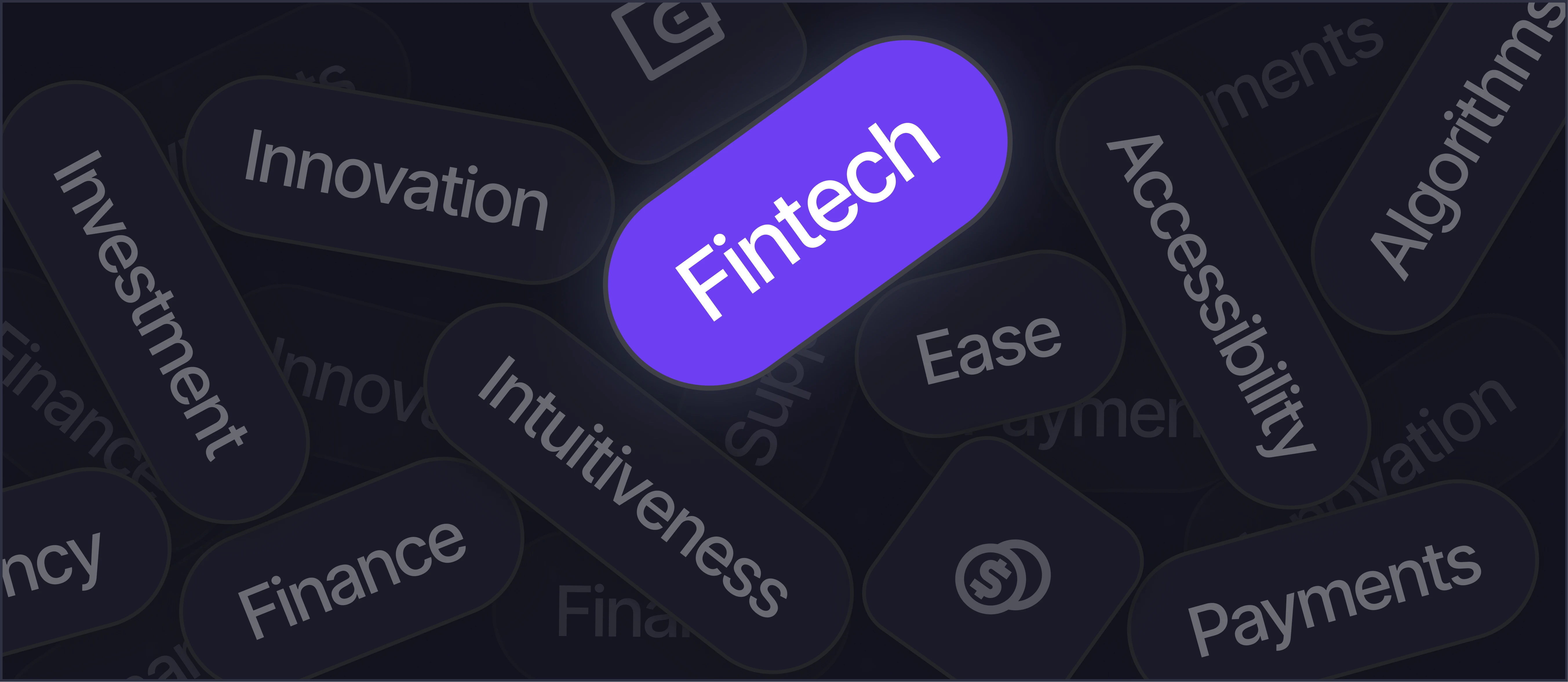 Digital Transformation Strategies for Enterprises