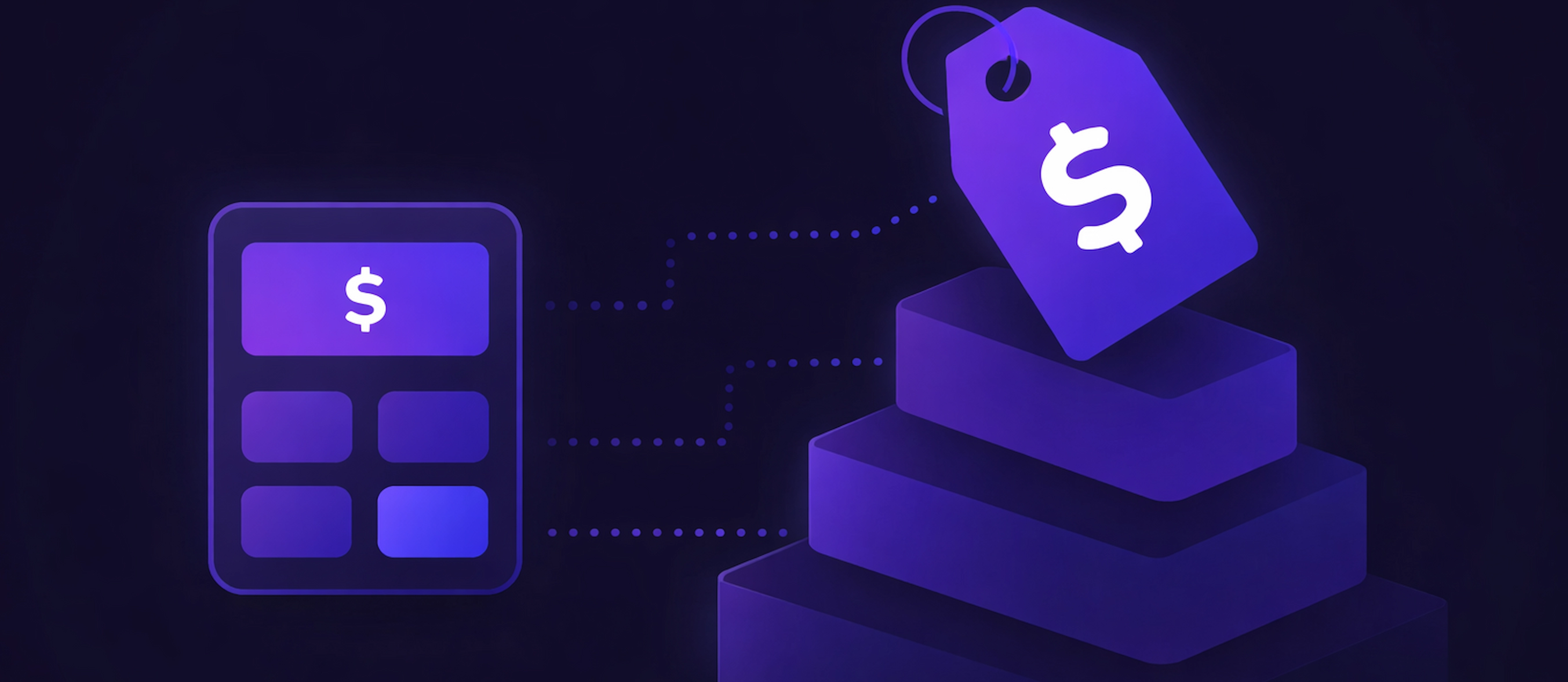 How Much Does Custom Software Development Cost