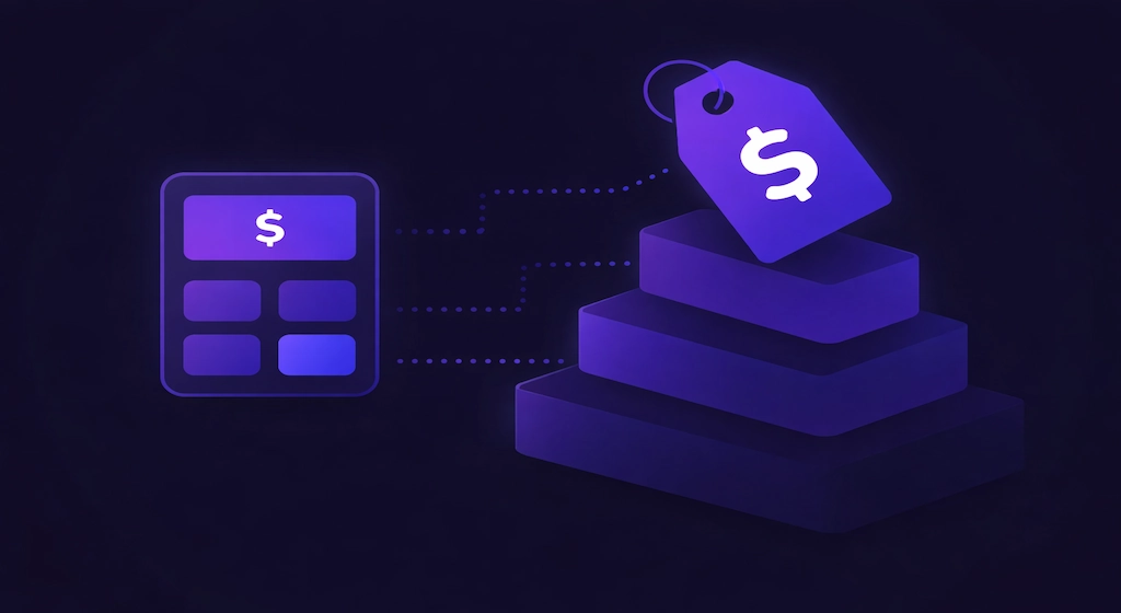 How Much Does Custom Software Development Cost