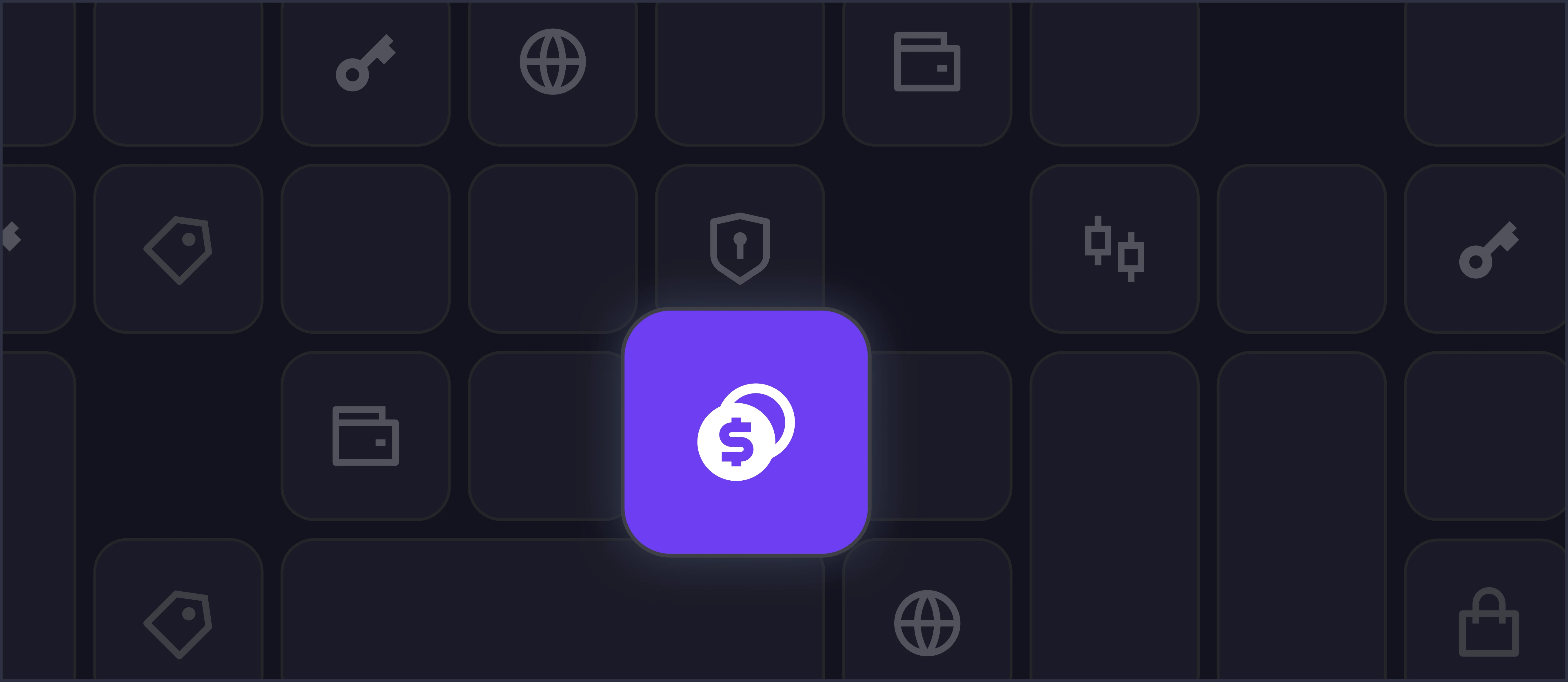 What is Blockchain Development and Why it Matters