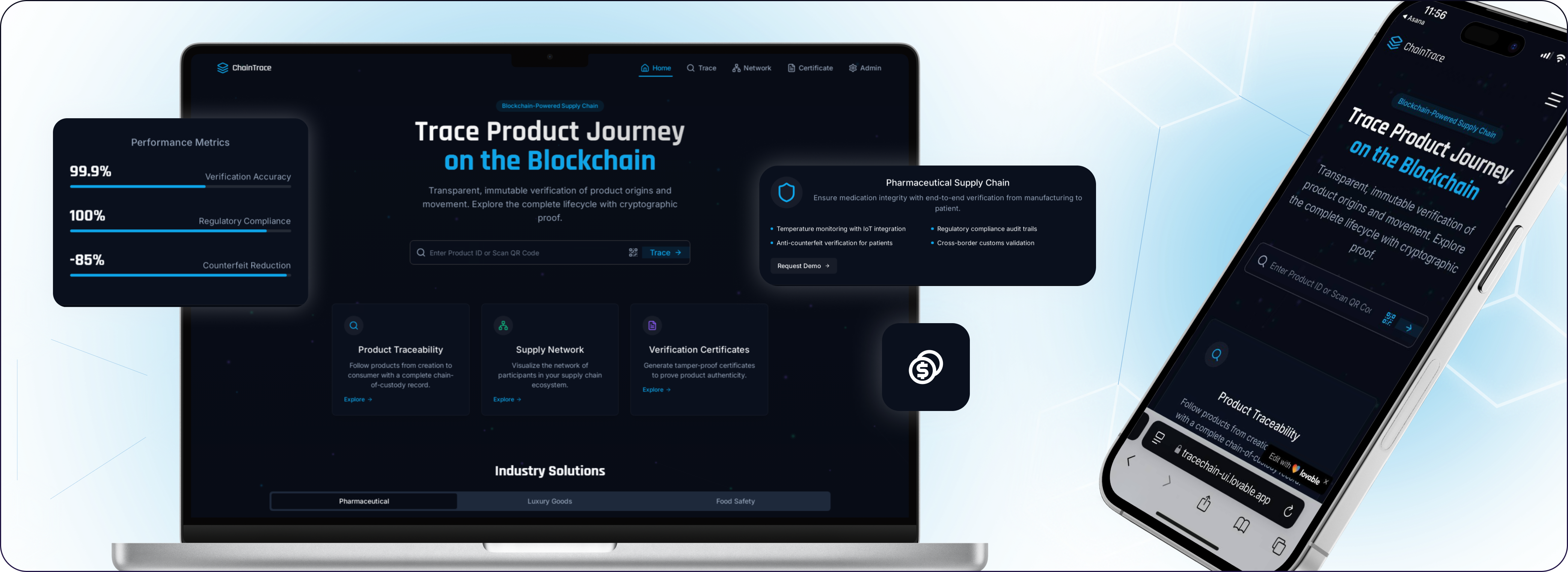 promo-block