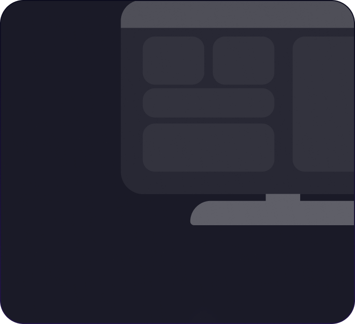 MVP launch plan with milestones
