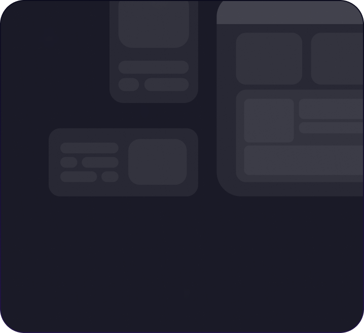 Step-by-step walkthrough with insights